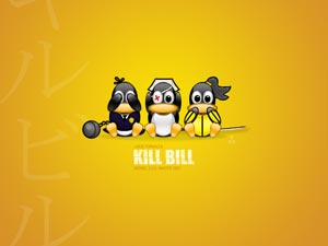 linux linux