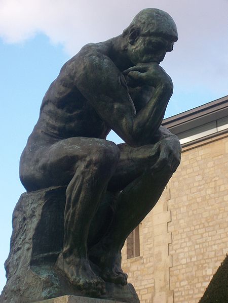 think_so_much think_so_much