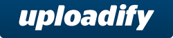 uploadify-logo