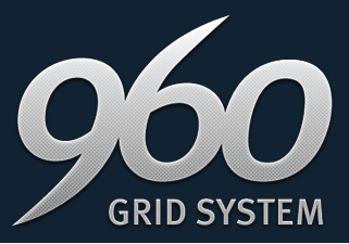 960_logo