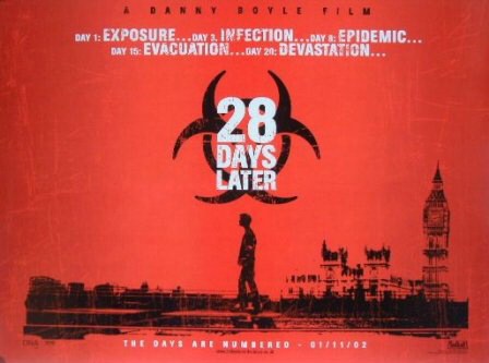 28-days-later-poster-0
