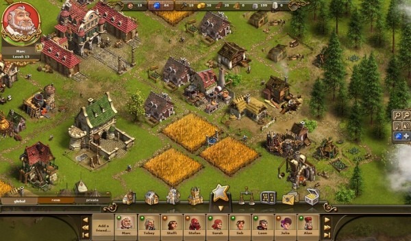 The-settlers-online