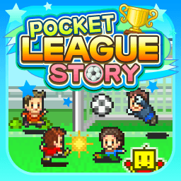 pocket-league-story