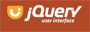 jQuery ui logo