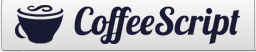 coffee-script-logo