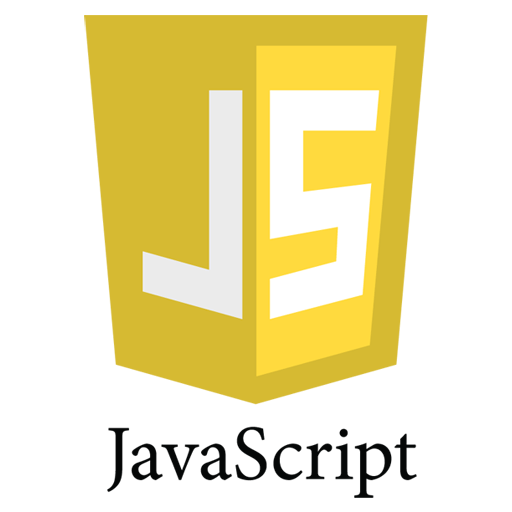 javascript การเขียนโค้ดที่ดี