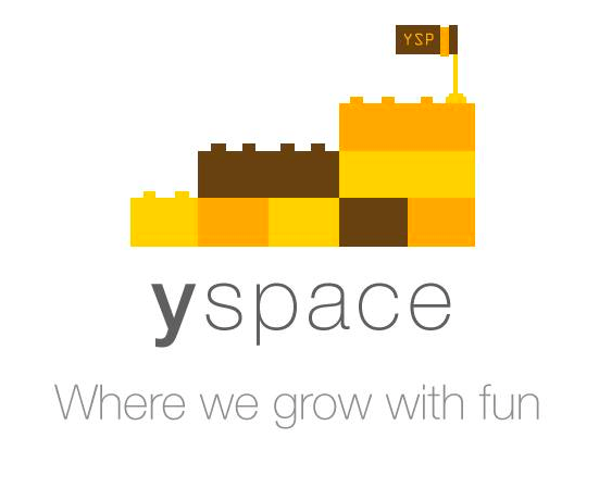 yspace logo