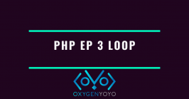 php loop fb share