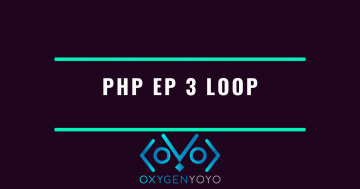 php loop fb share